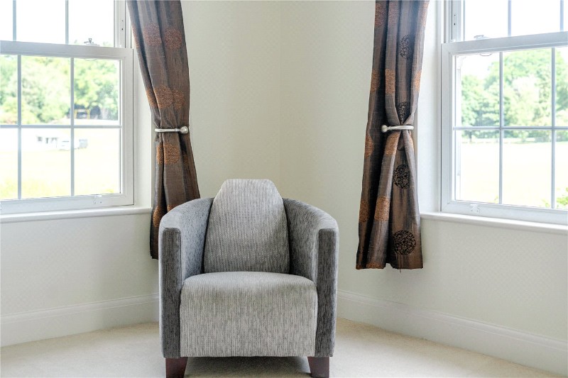 Donnington Elms, Oxford Road, Donnington, Newbury, RG14