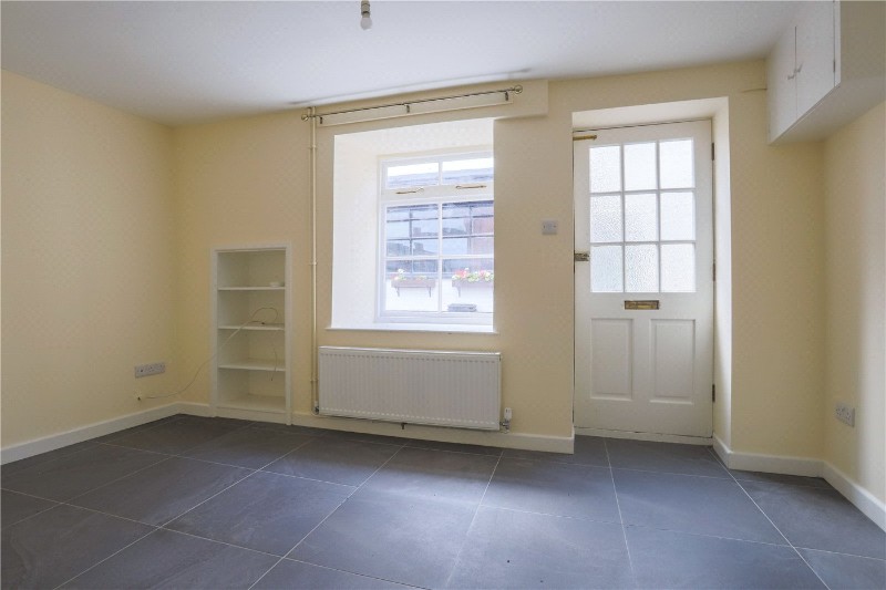 Dean Street, Crediton, Devon, EX17