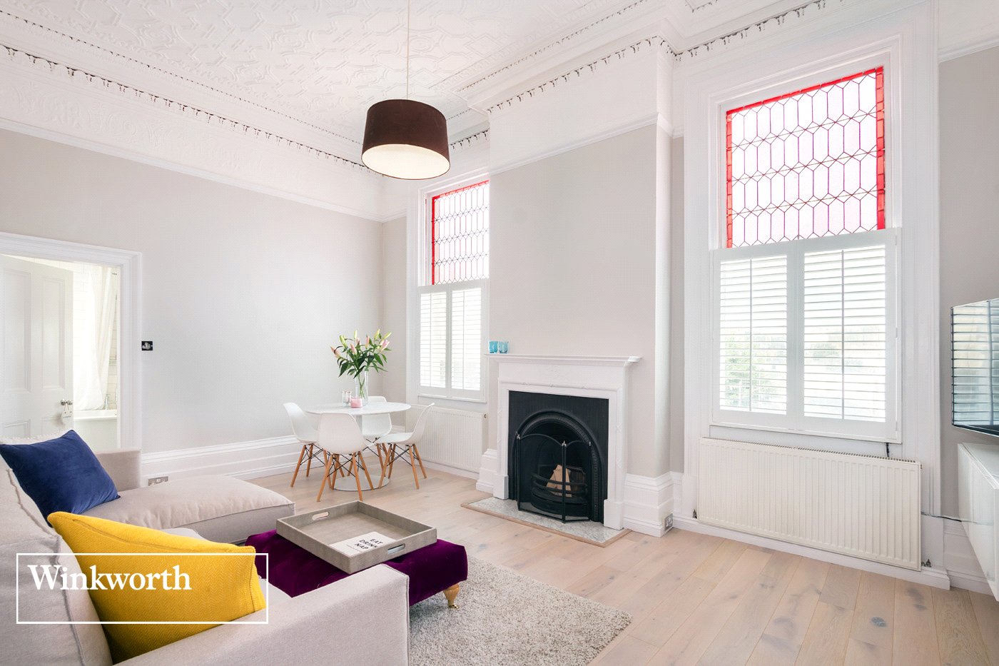 Picture No. 04