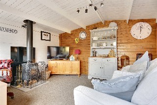 Sotherton Road, Norwich, Norfolk, NR4