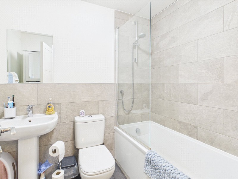 Tarka Way, Crediton, Devon, EX17