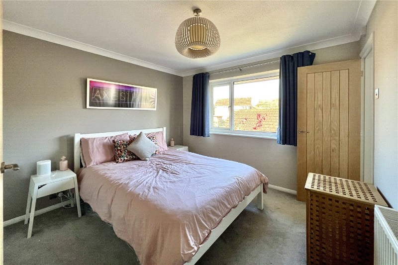 Stable Lane, Seer Green, Beaconsfield, HP9