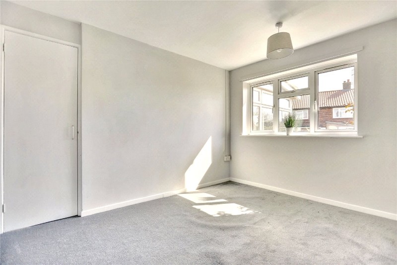 Cubitts Close, Bintree, Dereham, Norfolk, NR20