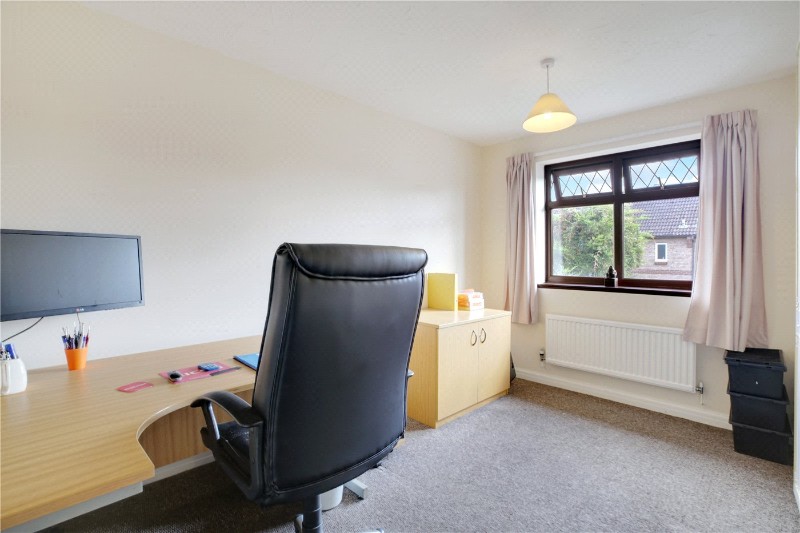 Hebrides Way, Caister-on-Sea, Great Yarmouth, Norfolk, NR30
