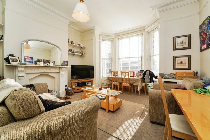 Old Bath Road, Cheltenham, Gloucestershire, GL53
