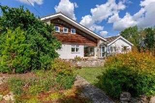 Corston, Bath, Somerset, BA2