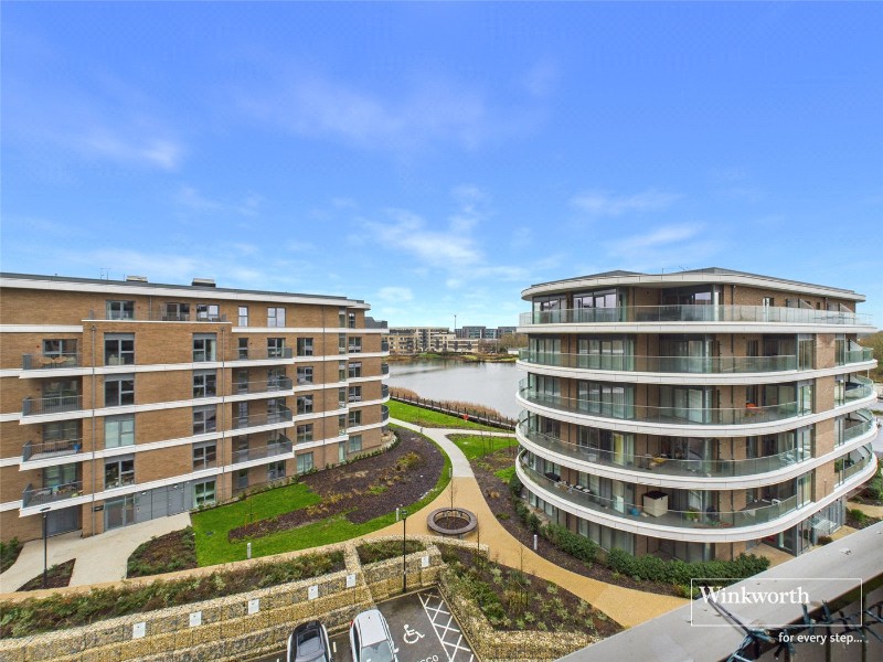 Flagstaff Road, Reading, Berkshire, RG2