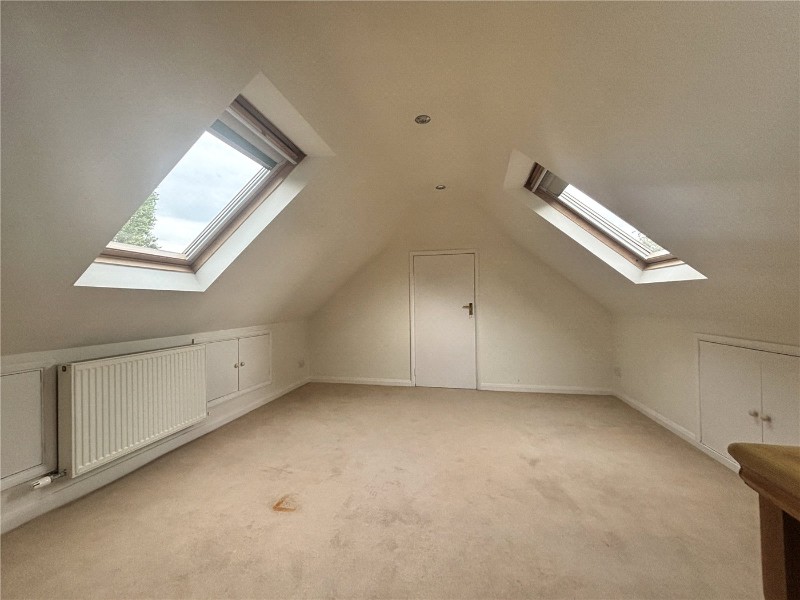 Southgate Close, Devizes, SN10