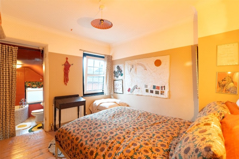 Grove Road, Wimborne, Dorset, BH21