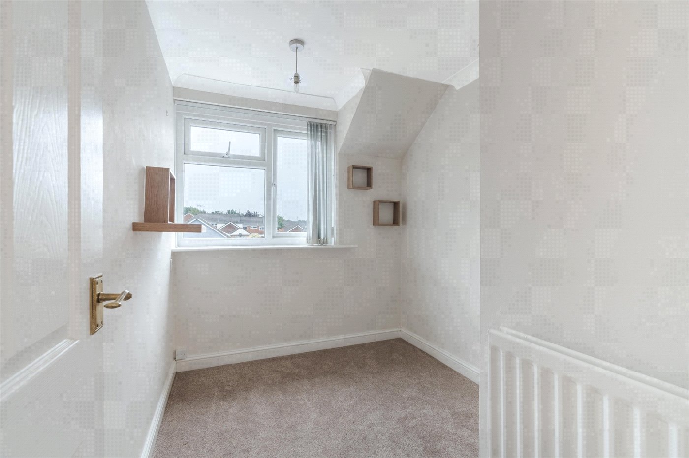 Picture No. 15
