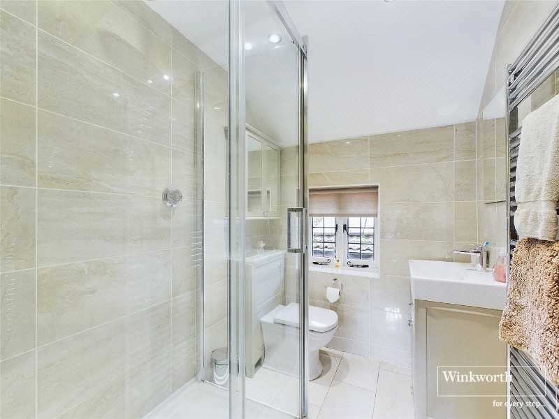 Church Road, Earley, Reading, Berkshire, RG6