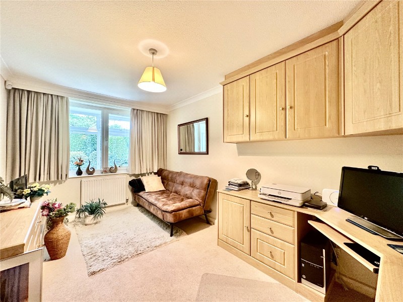 The Avenue, Poole, Dorset, BH13