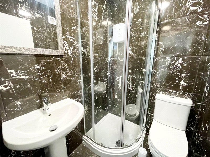 Wilberforce Road, Norwich, Norfolk, NR5