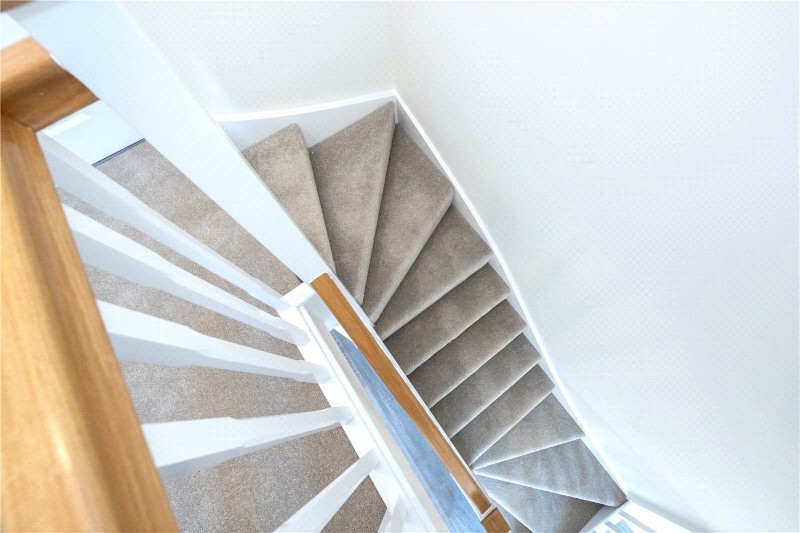 Len Pick Way, Bourne, PE10