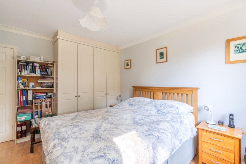 Glendale Close, Wimborne, Dorset, BH21