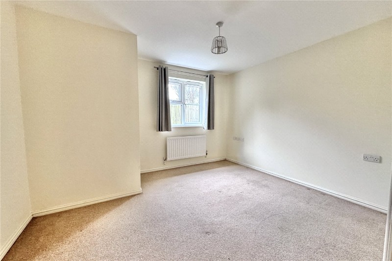 Wheeler Place, Beaconsfield, HP9