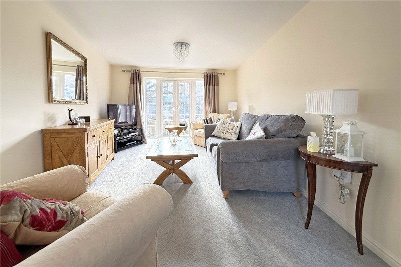 Holly Blue Drive, Iwade, Sittingbourne, Kent, ME9