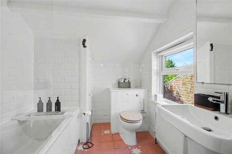 Belvedere Drive, Kessingland, Lowestoft, Suffolk, NR33