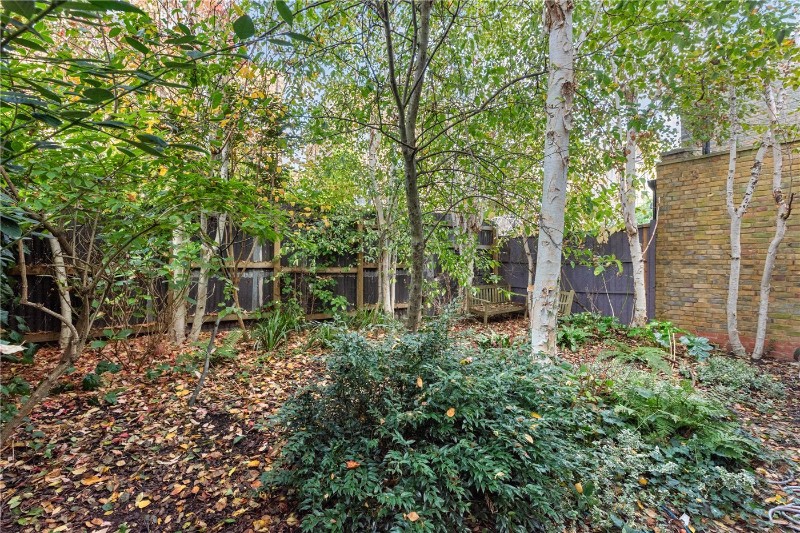 Yoakley Road, London, N16
