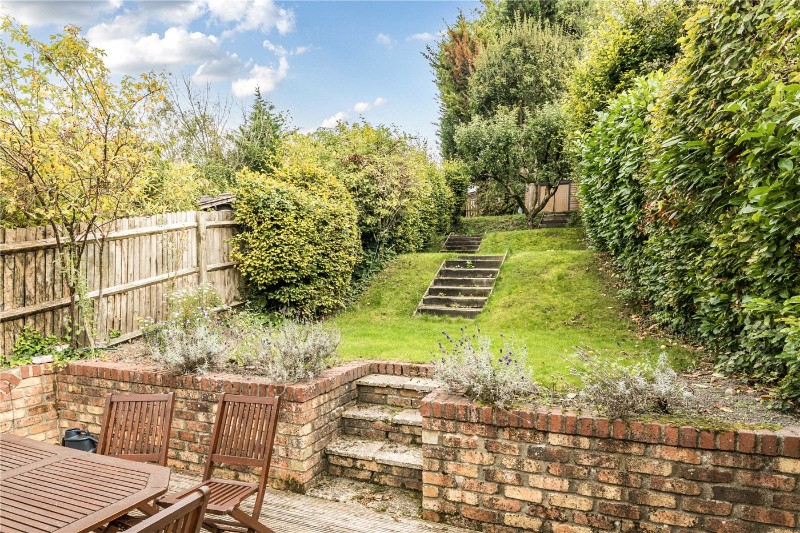 Swan Street, Kingsclere, Newbury, Hampshire, RG20