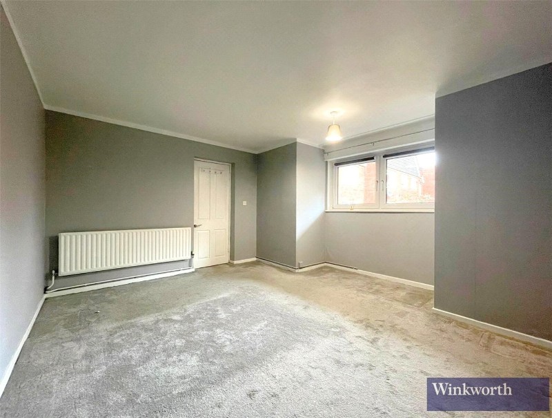 Cowen Avenue, Harrow, Middlesex, HA2