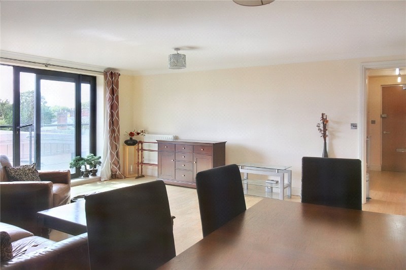 Coburg Street, Norwich, Norfolk, NR1