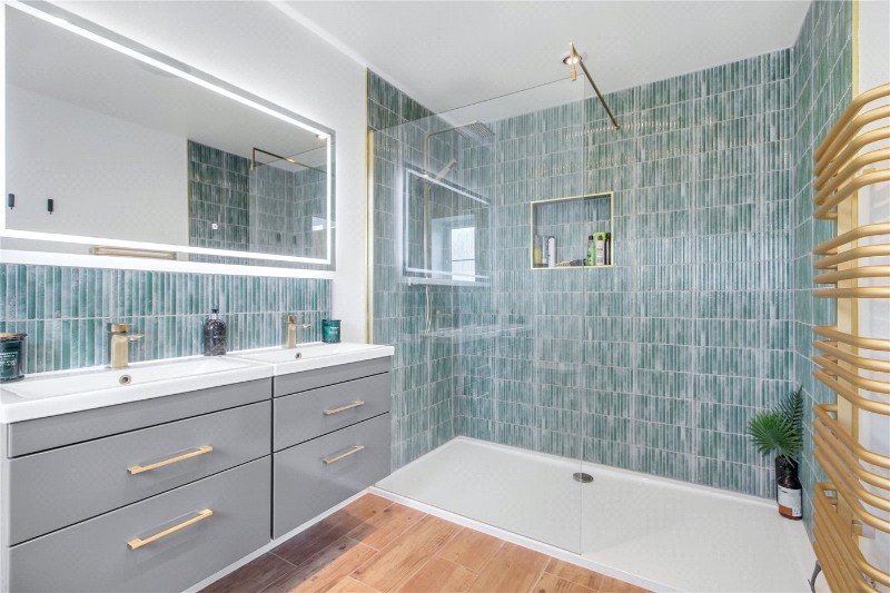 Brooke Road, Seething, Norwich, Norfolk, NR15