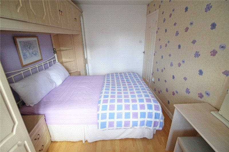 Beech Close, Market Deeping, Peterborough, Lincolnshire, PE6