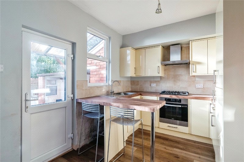 Excelsior Street, Bath, Bath, Somerset, BA2