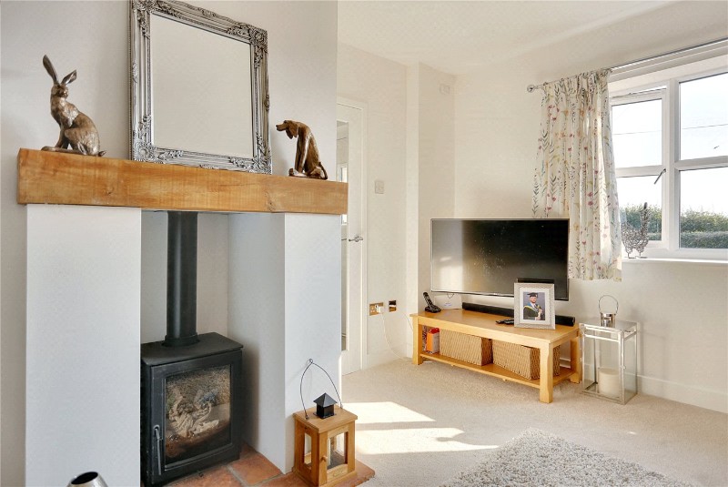 Wymondham Road, Wreningham, Norwich, Norfolk, NR16