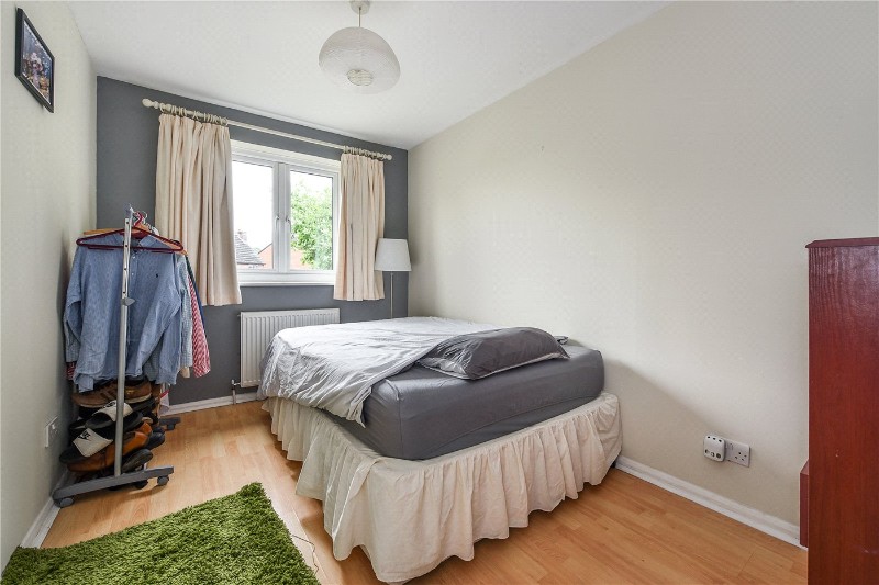 Barley Down Drive, Winchester, Hampshire, SO22