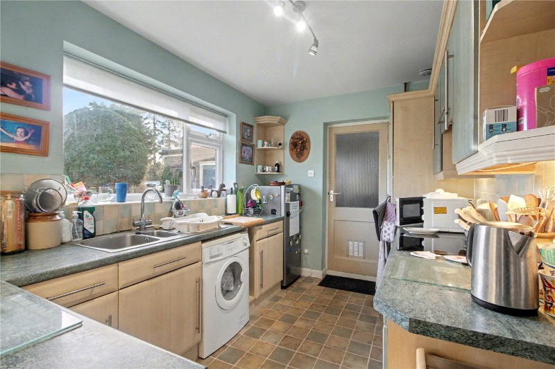 Rosebery Avenue, Poringland, Norwich, Norfolk, NR14