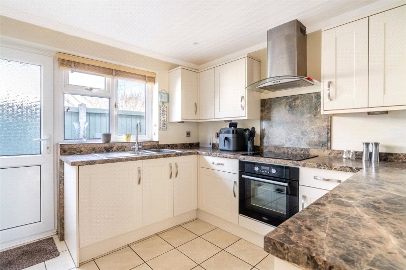 Parmiter Way, Wimborne, Dorset, BH21