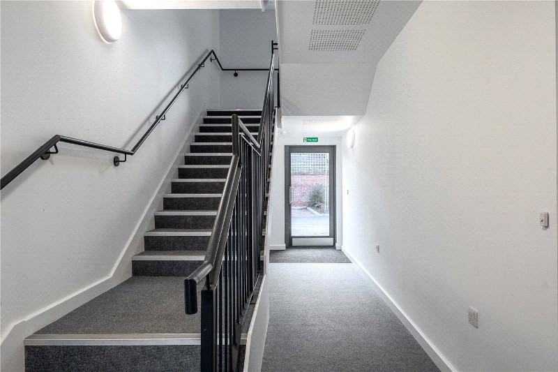 Beales Lane, Weybridge, Surrey, KT13