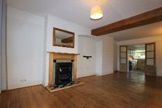 East Street, Rochford, Essex, SS4