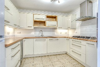 Courthill Road, Poole, Dorset, BH14