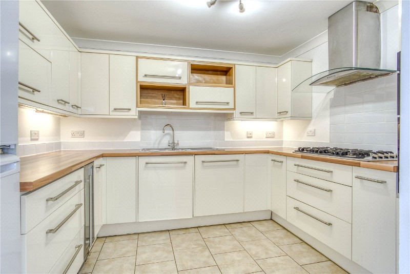 Courthill Road, Poole, Dorset, BH14
