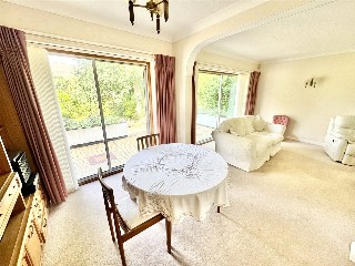Milton Road, Poole, Dorset, BH14