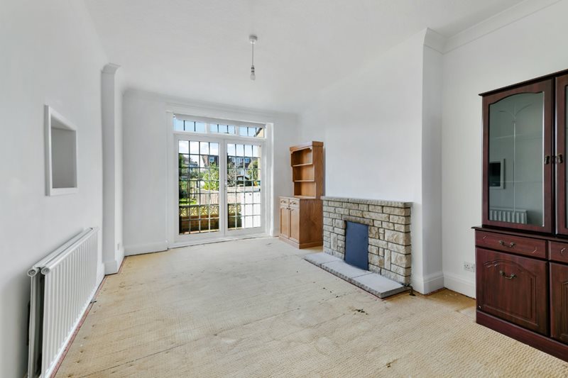Gordon Road, Beckenham, BR3