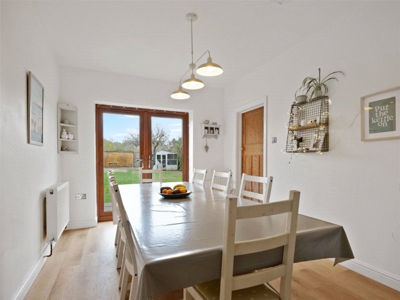East Borough, Wimborne, Dorset, BH21