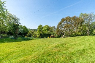 Horton, Wimborne, Dorset, BH21