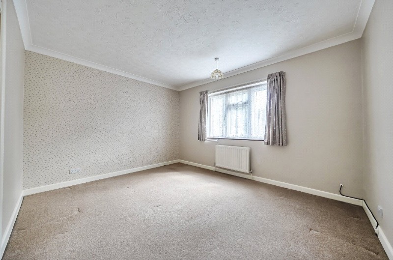 Lower Common Road, West Wellow, Romsey, Hampshire, SO51
