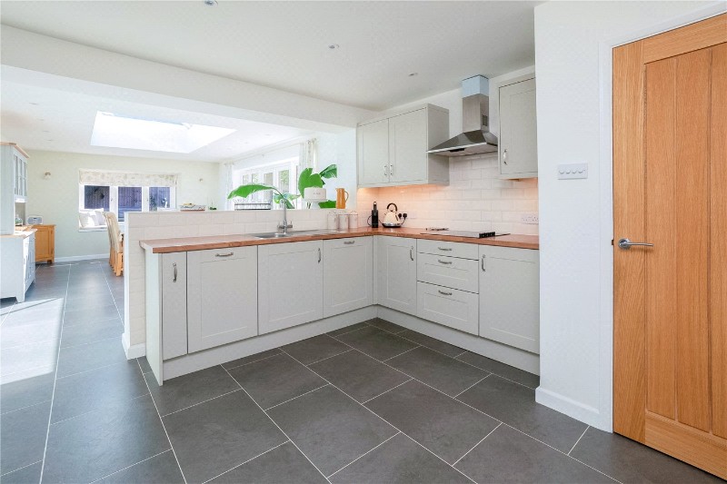 Barton Fields, Welford on Avon, Stratford-upon-Avon, Warwickshire, CV37