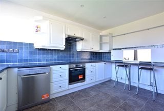 Pinelands Close, St. Johns Park, London, SE3