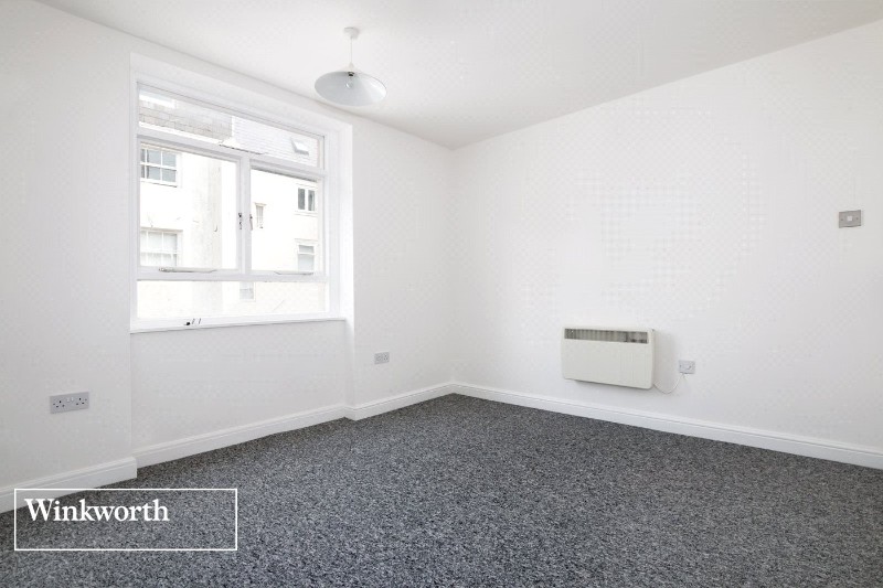 Marine Parade, Marine Parade, Brighton, BN2