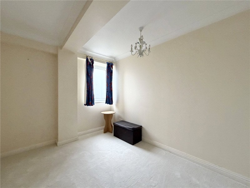 Manor Road, Bournemouth, Dorset, BH1