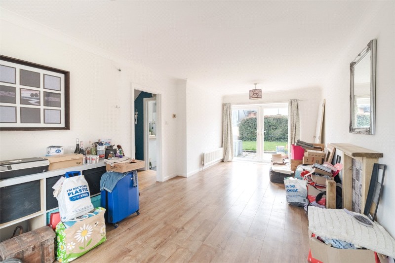 Bridle Way, Colehill, Wimborne, Dorset, BH21