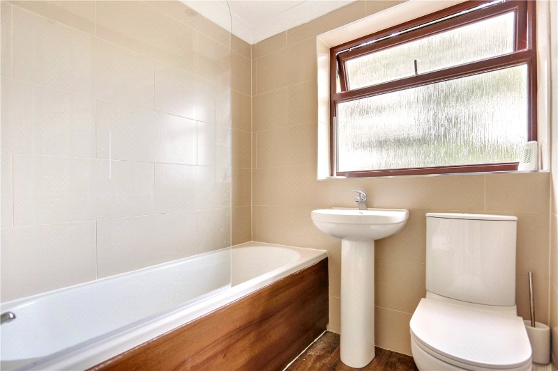 Blakeney Close, Eaton, Norwich, Norfolk, NR4