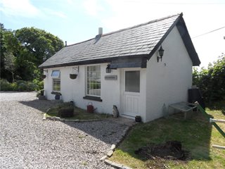 Hemerdon, Plymouth, PL7