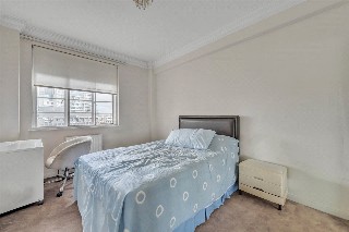 Regency Lodge, Adelaide Road, London, NW3